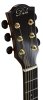 Duke D-MC Solid Gitara Akustyczna